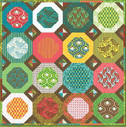 quilt-made-using-pattern-from-layer-cake-jelly-roll-and-charm-quilts-by-pam-lintott-and-nicky