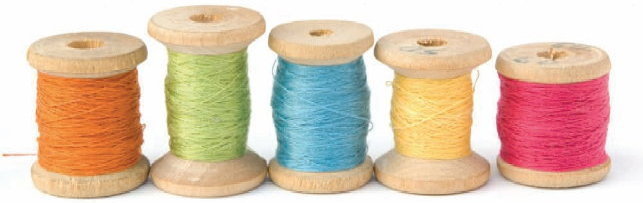 Thread