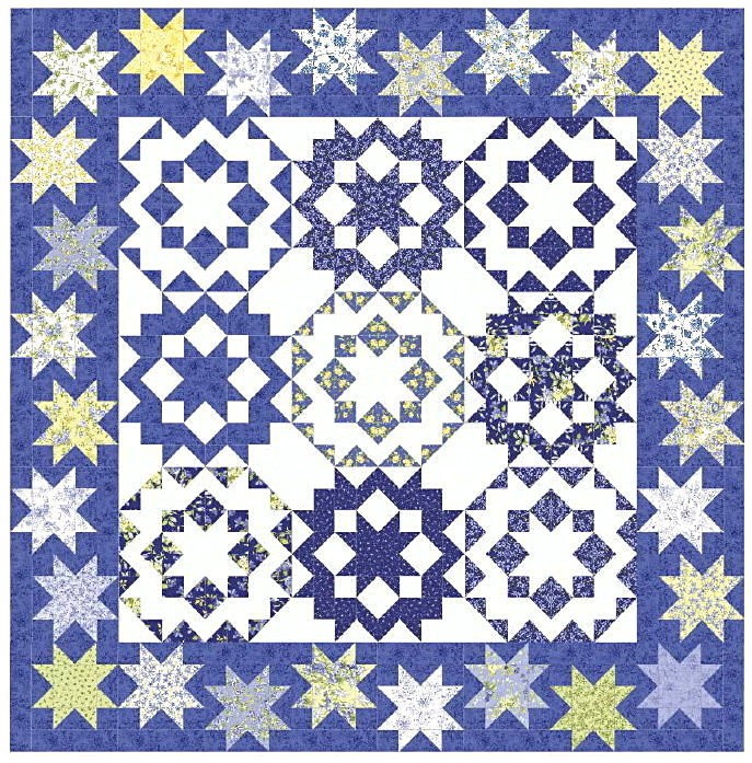 summmer-breeze-quilt-kit-1-summer-breeze-fabric-by-moda-pattern