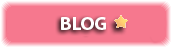 Jelly Rolls 2 Go Blog