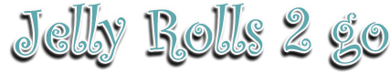 Jelly Rolls 2 Go