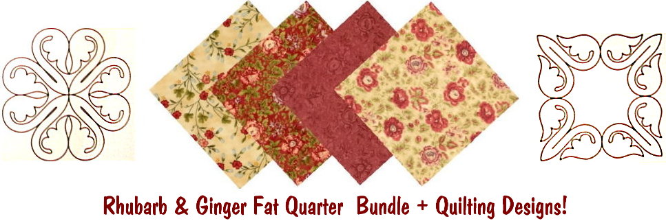   bundle bonus quilting patterns cream colorways of moda s exciting new