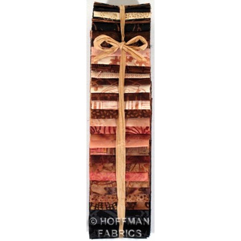 Coconut Bali Pops Jelly Rolls 2 Go