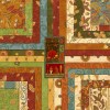 Fabulous Fall Fat Quarter Bundle-2631