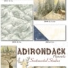 Adirondack Flannel 5" Charm Pack-3028