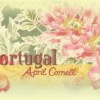 Portugal Fat Quarter Bundle-2553