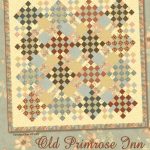 Old Primrose Inn Pattern-0