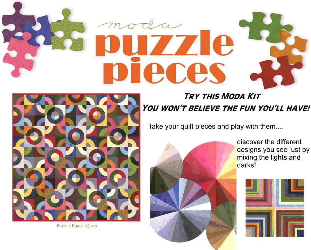 puzzle-pieces-quilt-kit