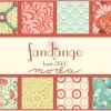 Fandango Moda Layer Cakes-2664