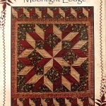 Moonlight Lodge Book-0