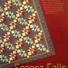 Seneca Falls Quilt Pattern-0