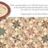 Collections Hope Pattern-3606