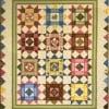Meadowbrook Farm Quilt Pattern-0