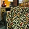 Timber Creek Quilt Pattern-0