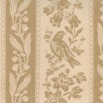 Maison De Garance - 13545 11 - Natural-0