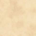 108" Heirloom Quilt Backs - 11067 12 - Tea Dyed - By the Yard-0