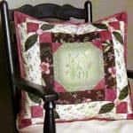 Northern Comfort Pillow Kit + Bonus Book -0