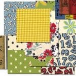 Building Blocks Fat Quarter Bundle-0