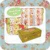 Gift Boxed - Moda SWEET BOX + FREE PATTERN-0