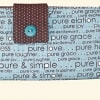 Whimsey Wallet Pattern-6108