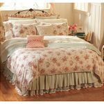Fresh Breeze Duvet Cover - Full/Queen-0