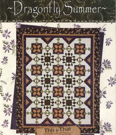 Dragonfly Summer Booklet-0