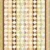 Fig & Plum Quilt Kit-0