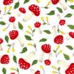 Wee Folks - 23081 16 - White-0