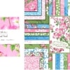 Dogwood Trail 5" Charm Pack-0