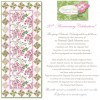 Dogwood Trail 5" Charm Pack-8878