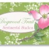 Dogwood Trail 5" Charm Pack-8879