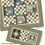 Java Table Topper & Runner Patterns-0