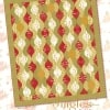 Jingles Quilt Pattern-0