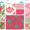 Summer House 5" Charm Pack-8665