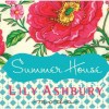 Summer House 5" Charm Pack-8667