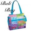 Bali Bag - Purse / Bag Kit-0