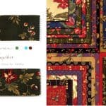 Together 5" Charm Pack-0