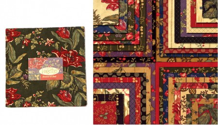 Together Moda Layer Cakes-0