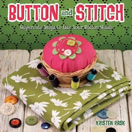 Button and Stitch Book by Kristen Rask-0