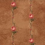 Lately Arrived From London - 8193 13 - Tea-0