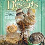 Just Desserts-0