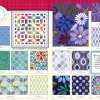 Terrain Quilt Kit-10511