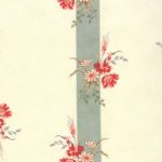 Etchings - 4066 13 - Aqua-0