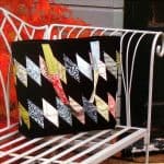 ALL AROUND BAG - Purse / Bag Kit + BONUS-0