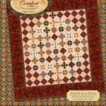 Collections Comfort Quilt Kit-0
