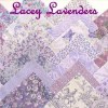 Basic Colors - PRINTS Jelly Rolls-11727