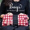 Bags -- The Modern Classics-0