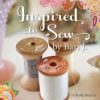 Inspired to Sew Book by Bari J.-0