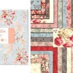 Papillon Moda Layer Cakes-0