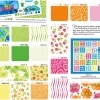 Twirl Quilt Kit-11931